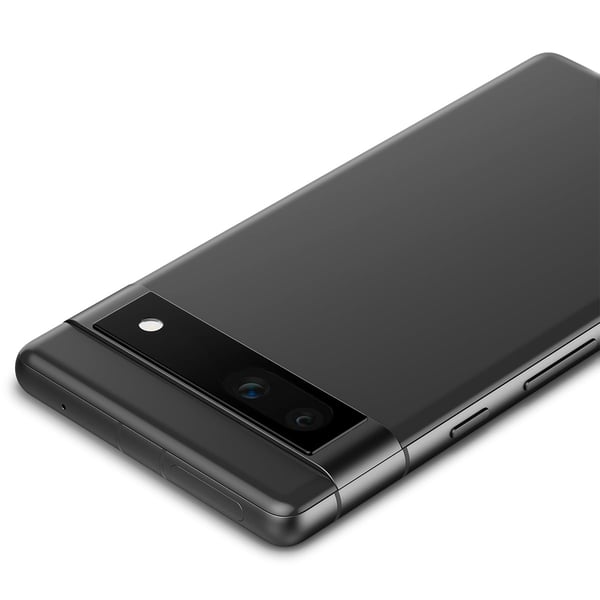 Miniatyrbillede 7 af 11: Spigen EZ Fit Optik Pro Beskyttelse af kameralinsen Google 1 stk