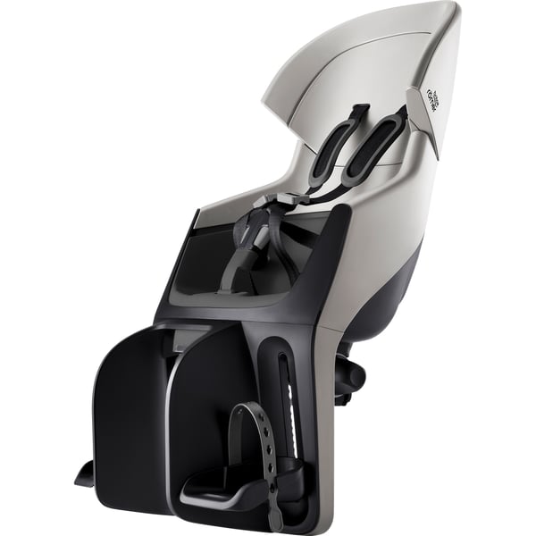 Britax Römer Jockey Maxi Bagbeslag