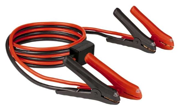 Miniatyrbillede 1 af 6: Einhell BT-BO 25/1 A LED SP