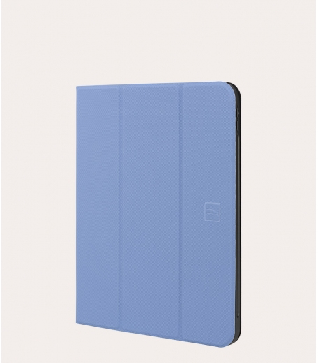 Tucano Up Plus 27,7 cm (10.9") Folio-kotelo Sininen
