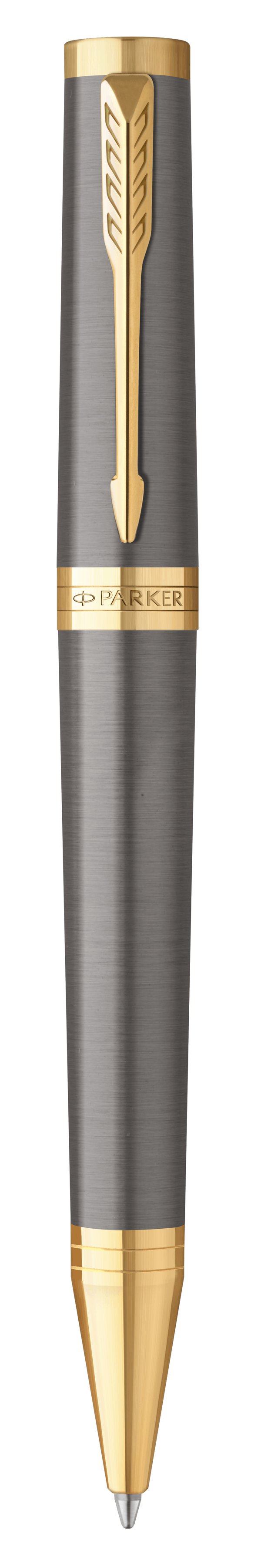 Parker 2213728 kuglepen Twist udtrækkelig kuglepen Mellem 1 stk