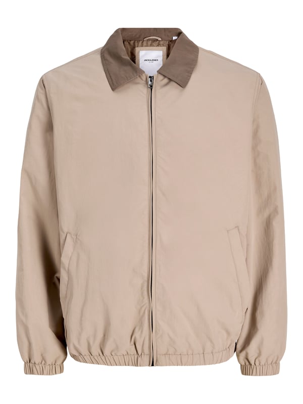 Pikkukuva 7 / 8: Jack & Jones 12289181_132_M takki ja pusakka