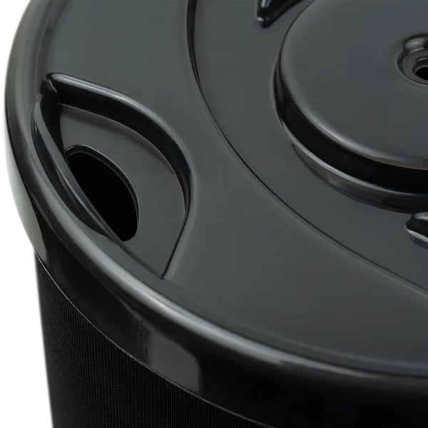 Jetboil Flash 1.8L Fast Boil System Dåseovn
