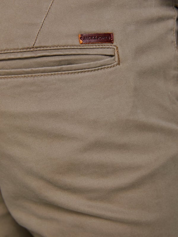 Jack & Jones 12150160 Beige