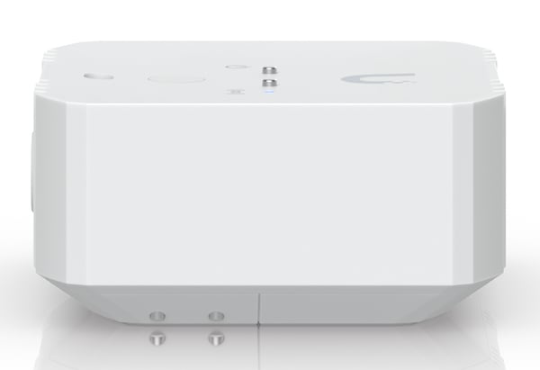 Miniatyrbild 6 av 12: Ubiquiti SuperLink miljösensor (USL-Environmental)