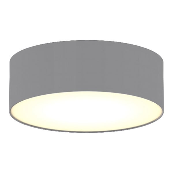 Smartwares 6000.539 loftbelysning E14