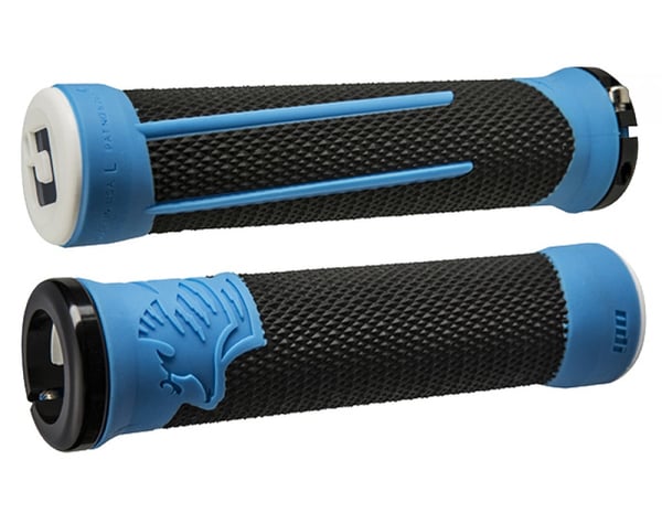 Odi Grips AG2 Lock-On Greb
