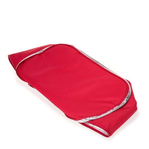 Reisenthel coolerbag Termisk beholder 20 L Rød