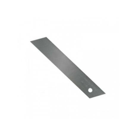 Cimco 12 0082 mattknivblad 10 styck