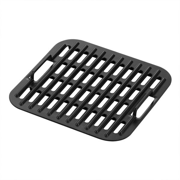 Miniatyrbillede 11 af 13: Russell Hobbs SatisFry Air & Grill Multikocher 5,5 L 1745 W Sort