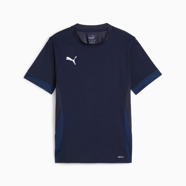 Miniatyrbild 1 av 2: PUMA teamGOAL