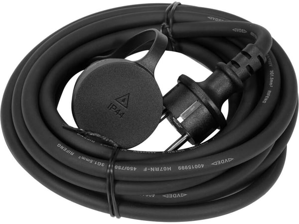 Yato YT-81121 stikdåse