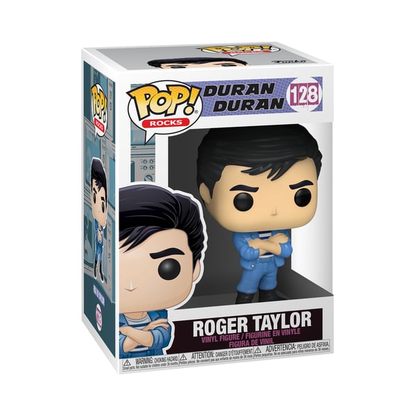 FUNKO 41233 action- och samlarfigur