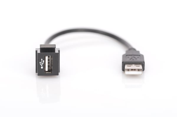 Digitus DN-93402 kilesten modul