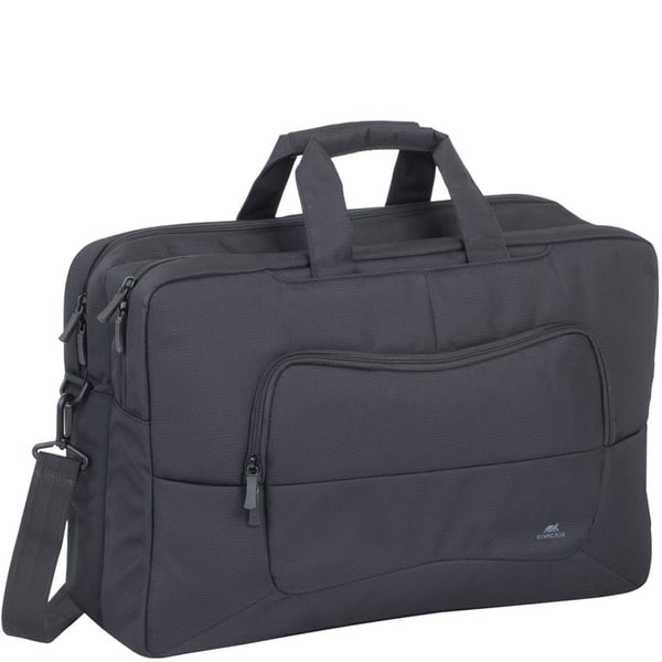 rivacase Riva Case Tegel 8455 - Notebook-rygsæk - eco