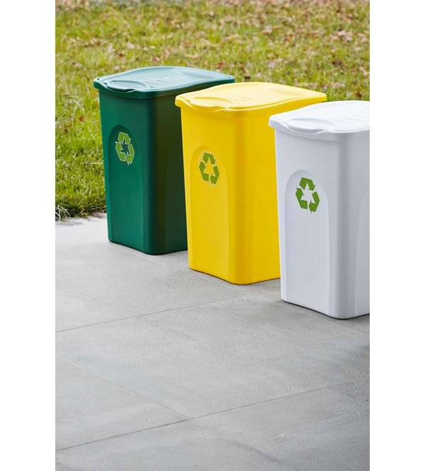 Miniatyrbild 3 av 3: Stefanplast 000989268 övrigt