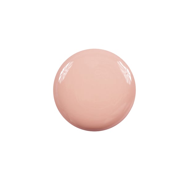 Diego dalla Palma Gli Iconici neglelak 14 ml Beige