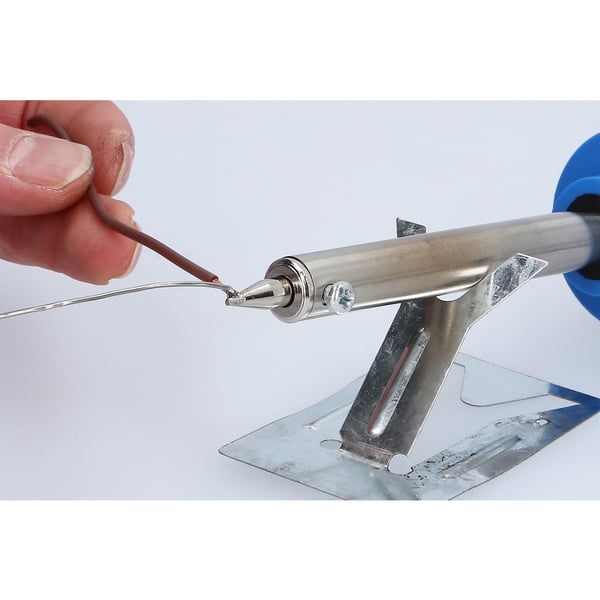 Brilliant Tools BT124060 lödkolv
