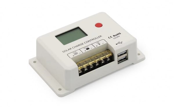 Technaxx TX-214 aurinkopaneeli 50 W Yksikiteinen pii