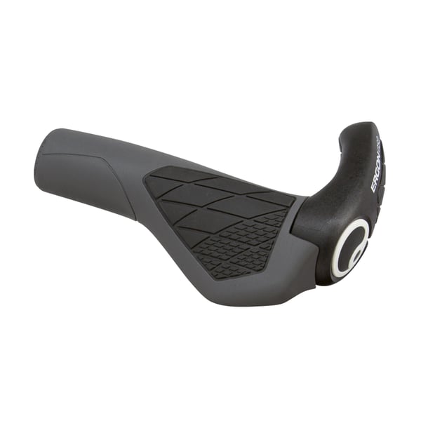 Ergon GS2-L Handtag