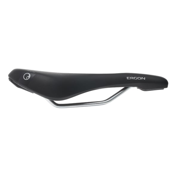 Miniatyrbillede 4 af 5: Ergon SFC3 Comp Gel Unisex Cykelsadel
