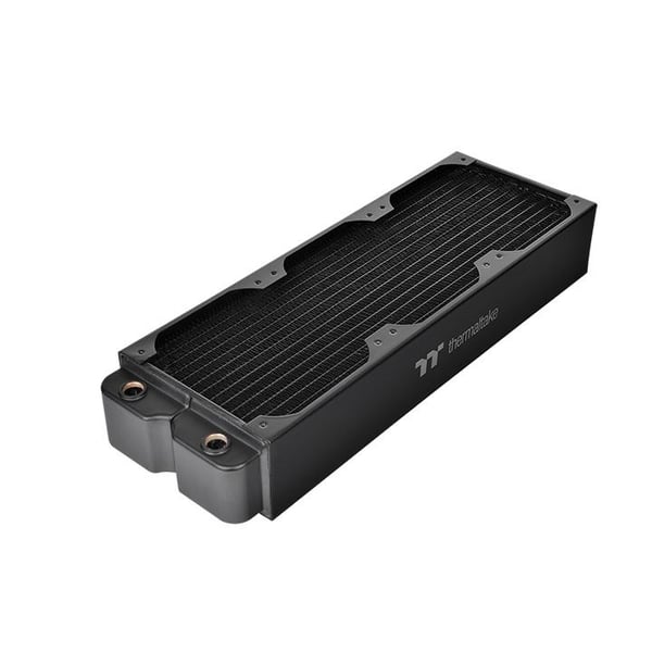 Miniatyrbild 6 av 6: Thermaltake CL420 Kylarblock