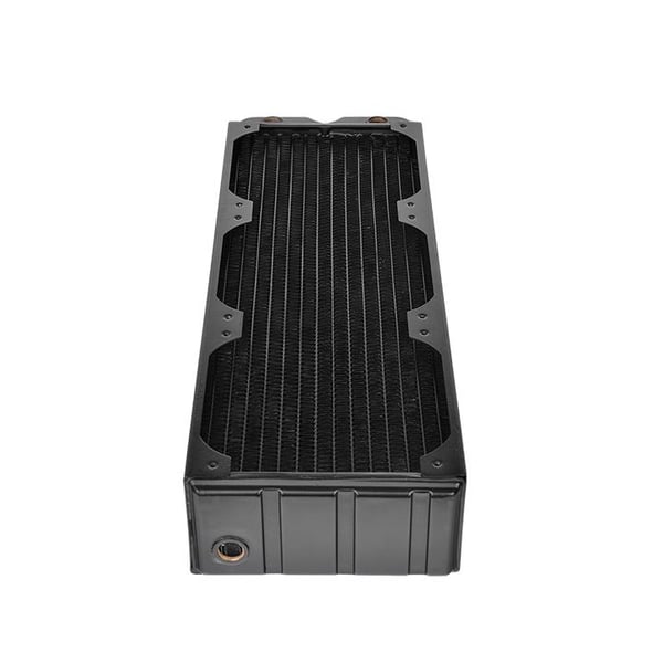 Miniatyrbild 3 av 6: Thermaltake CL420 Kylarblock