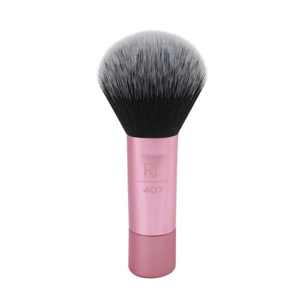 Real Techniques Mini Multitask Brush Real Techniques Mini Multitask Brush