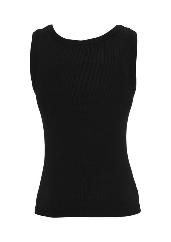 Urban Classics TB066 Tanktop Bomuld