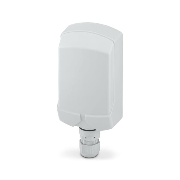 Phoenix Contact CELLULINK 4401-4G GL M25