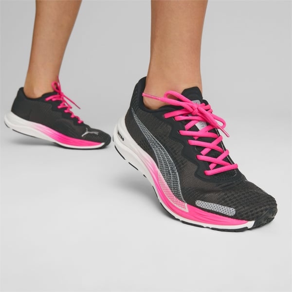 PUMA 378527_03_42 atletiksko Hunstik