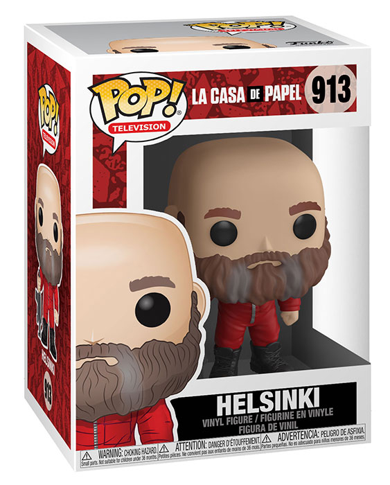FUNKO 889698441940 collectible figure FUNKO 889698441940 collectible figure