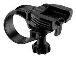Lezyne 1-LED-HBM-V304 Lommelygte cykelbeslag