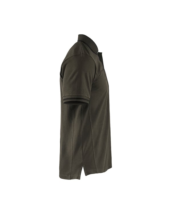 Blakläder 338910504599 Polotrøje Bomuld, Polyester