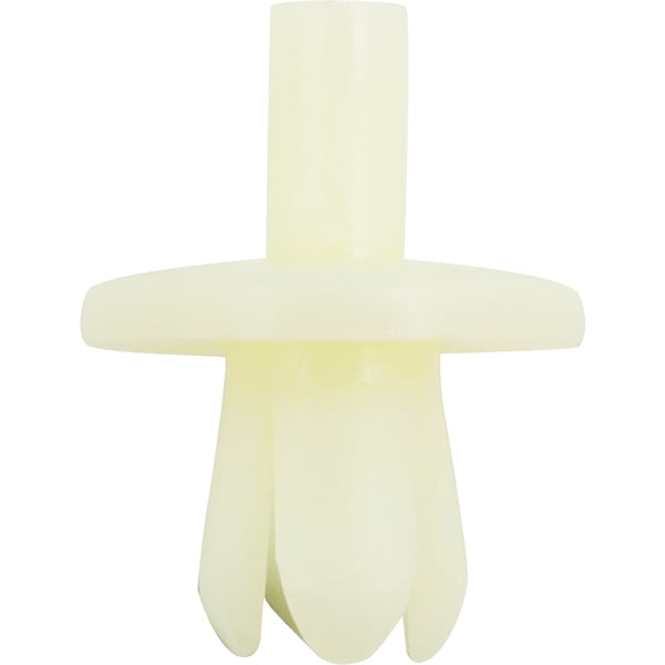 KS Tools 420.1319 nitte