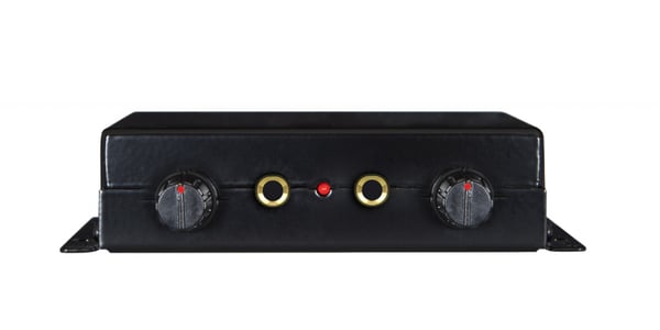 Pikkukuva 2 / 2: Fonestar TC-6MX audio -esivahvistin