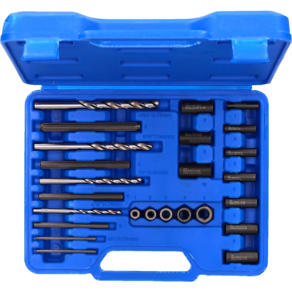 Brilliant Tools BT541900 ajoneuvon korjaus ja huolto