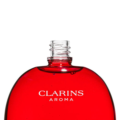 Pikkukuva 3 / 6: Clarins Eau Dynamisante Treatment Fragrance 200 ml