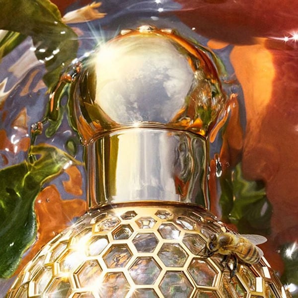 Guerlain Aqua Allegoria Mandarine Basilic 40 ml Naisten