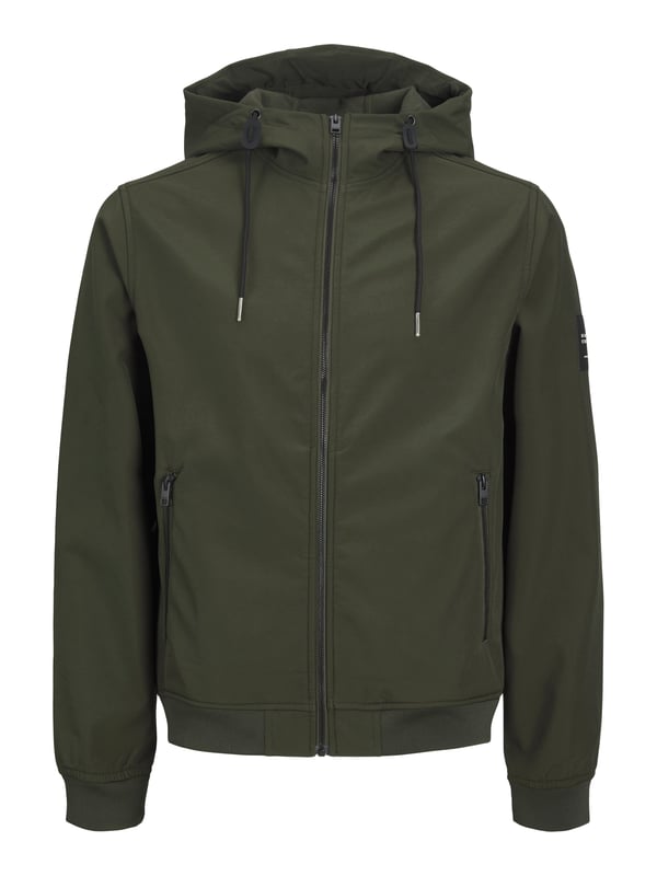 Jack & Jones 12236300_1647_XXXL frakke & jakke