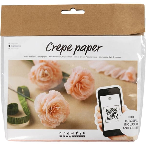 Creativ Company 977473 Kunst- og håndværkslegetøj
