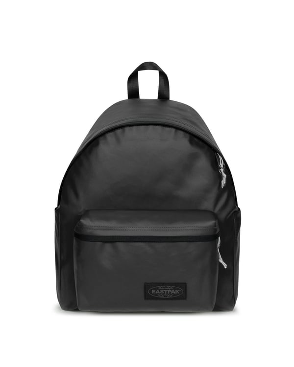 Eastpak DAY PAK'R ryggsäckar City backpack Svart Polyester