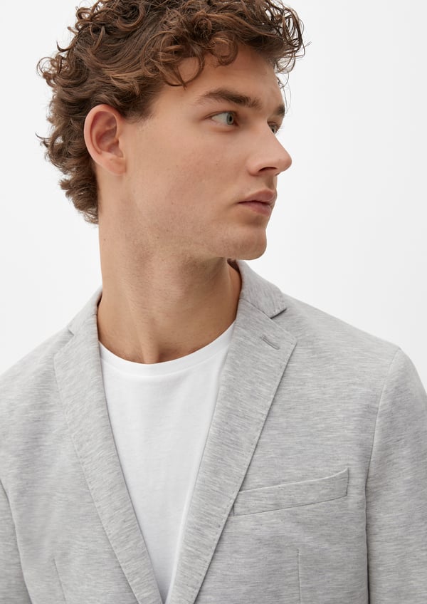 s.Oliver 2130159.91W2.44 frakke & jakke