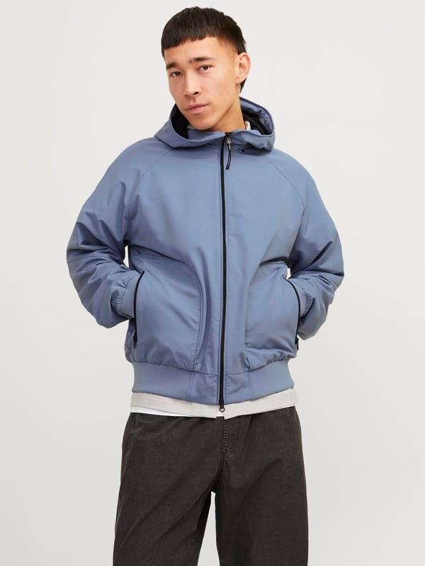 Jack & Jones 12252910_1310.62 frakke & jakke