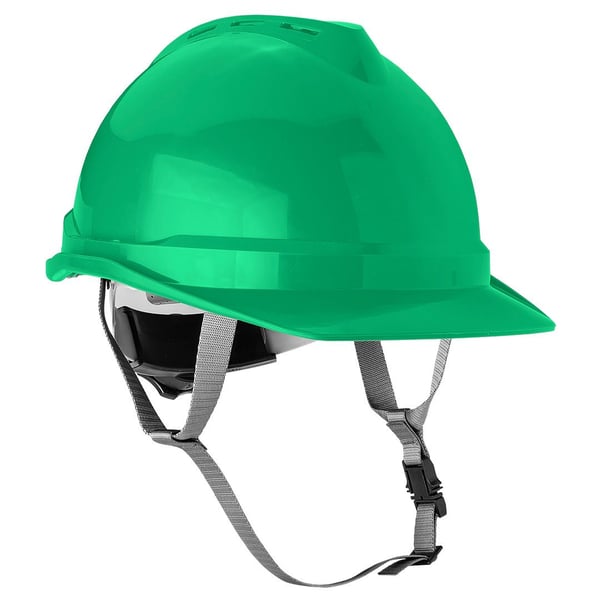 NEO tools 97-223 Skyddshjälm