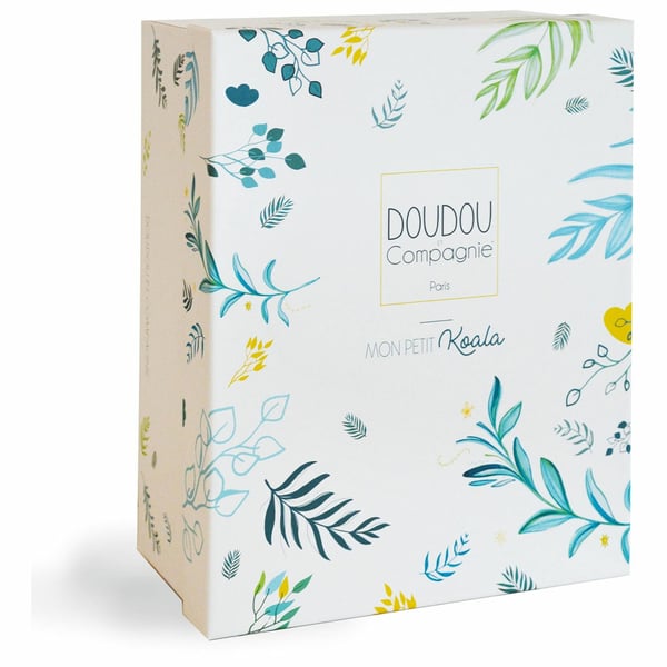Miniatyrbillede 1 af 6: Doudou et Compagnie Koala