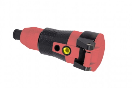 ABL SURSUM 1589240 elektrisk koblingssokkel 16 A 2