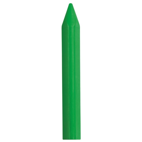 Miniatyrbillede 2 af 3: Alpino DA050295 farveblyant 24 stk