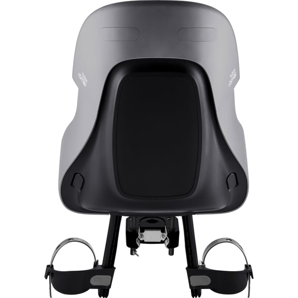 Britax Römer Jockey Mini Frontbeslag