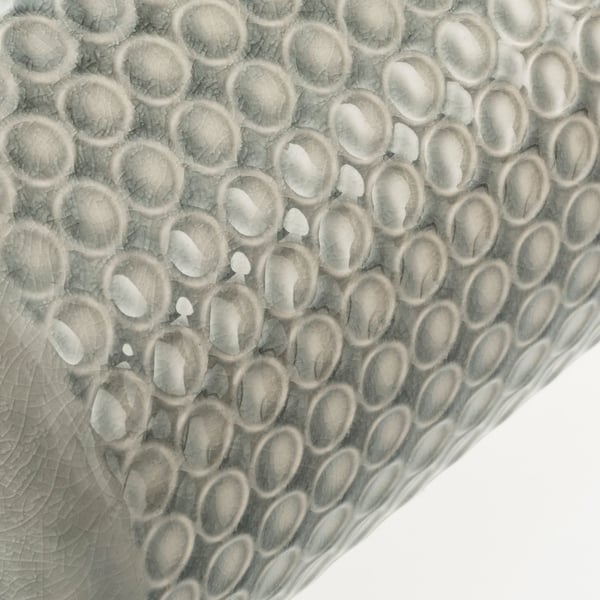 Pauleen 480.20 bordlampe E27 Beige, Grøn